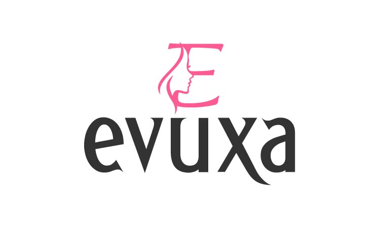 Evuxa.com - New premium domain marketplace